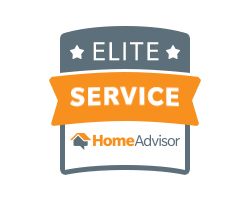 home advisor