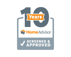 home advisor