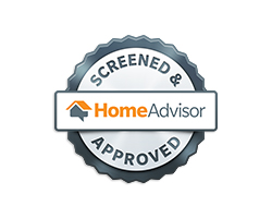 home advisor