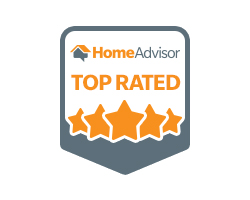 home advisor