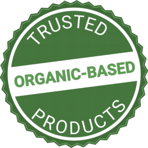 Organic