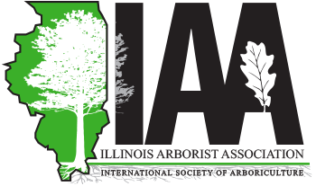 Illinois Arborist Association