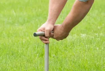 worker