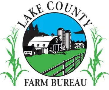 lake-county-farm-bureau