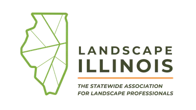 landscape-illinois-400w