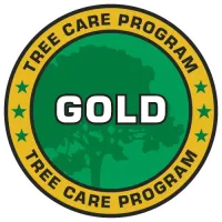 tree-care-program-gold