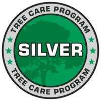 tree-care-program-silver