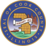 cook-county-il