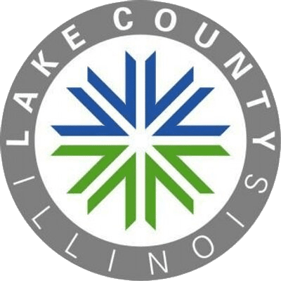 lake-county-il