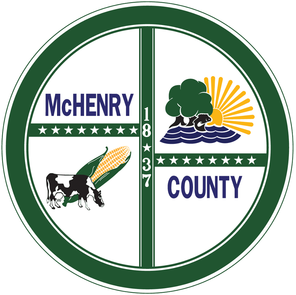 mchenry-county-il