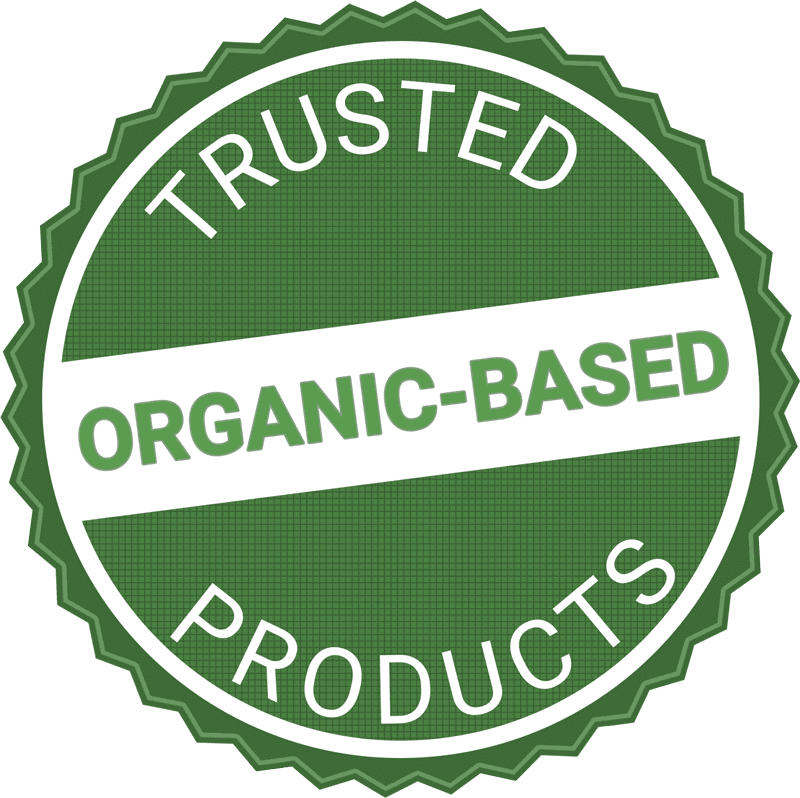 Organic-Based Products