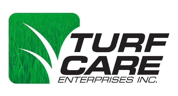 turf care enterprises