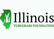 Member, Illinois Turfgrass Foundation